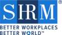 SHRM 2022 Annual Conference & Expo logo